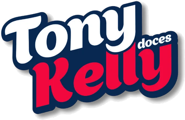 Doces Tony Kelly