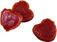 Doce de batata doce a granel