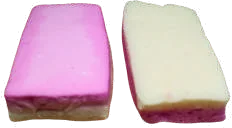 Doce e geleia de mocotó a granel